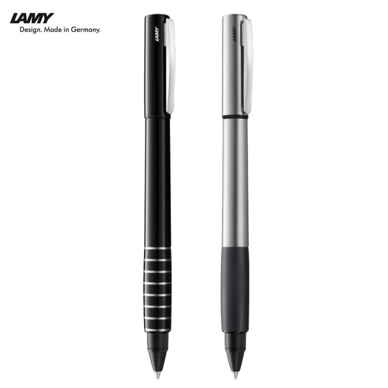 LAMY Accent Tükenmez Kalem